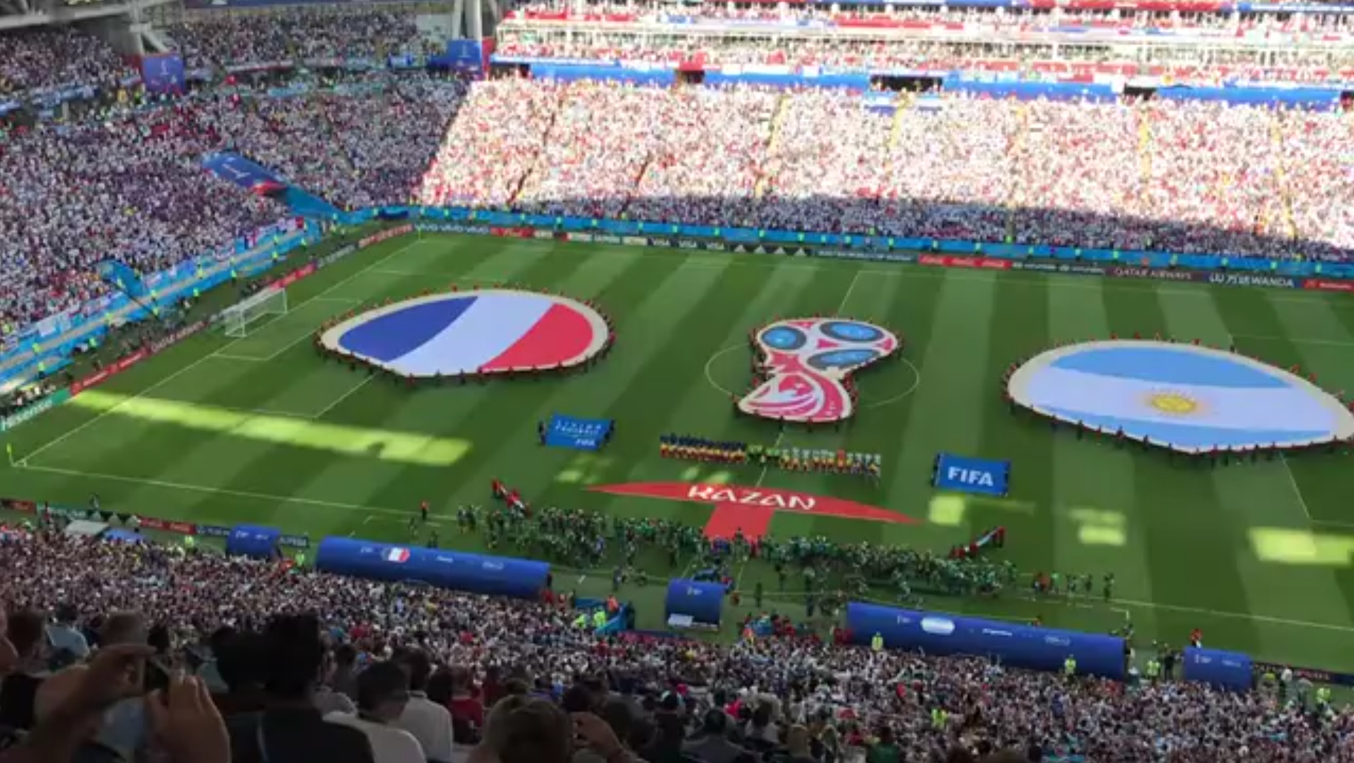员协会提出