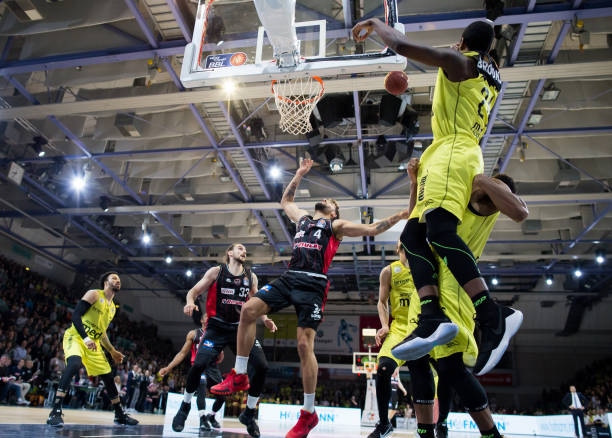 这一转会能 这一转会能