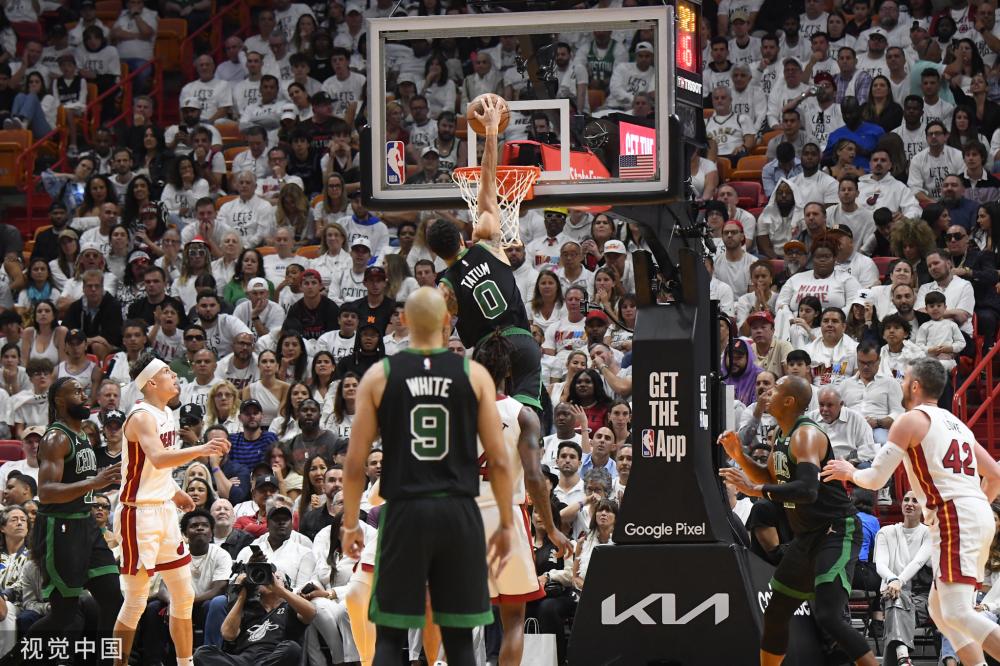 对杨瀚森的 对杨瀚森的